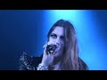 Shudder Before The Beautiful de Nightwish
