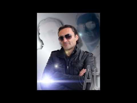 Andrea Tarsia feat Scyntilla - Make it real [HD]