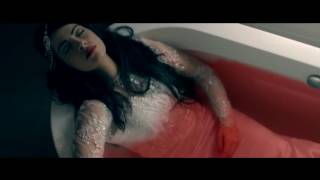 Has Cambiado- J Quiles Ft Gadiel (Video Official)