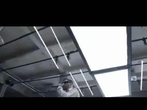 DELLAFUENTE (RVFV COVER) - CONSENTÍA