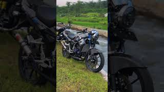 Download lagu modifikasi ninja ss hitam kece parah😎😋#modifikasininja #storyninja #beranda #ninjass #twostroke mp3 Download lagu modifikasi ninja ss hitam kece parah😎😋#modifikasininja #storyninja #beranda #ninjass #twostroke mp3