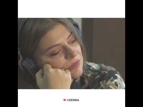 Adhurimi: "5€ i kam n'xhep, 1€ pe nali për buk, 4€ i qoj"