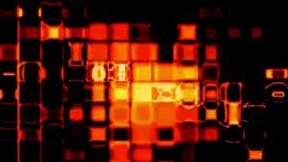 Crustation - Life As One