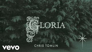 Gloria
