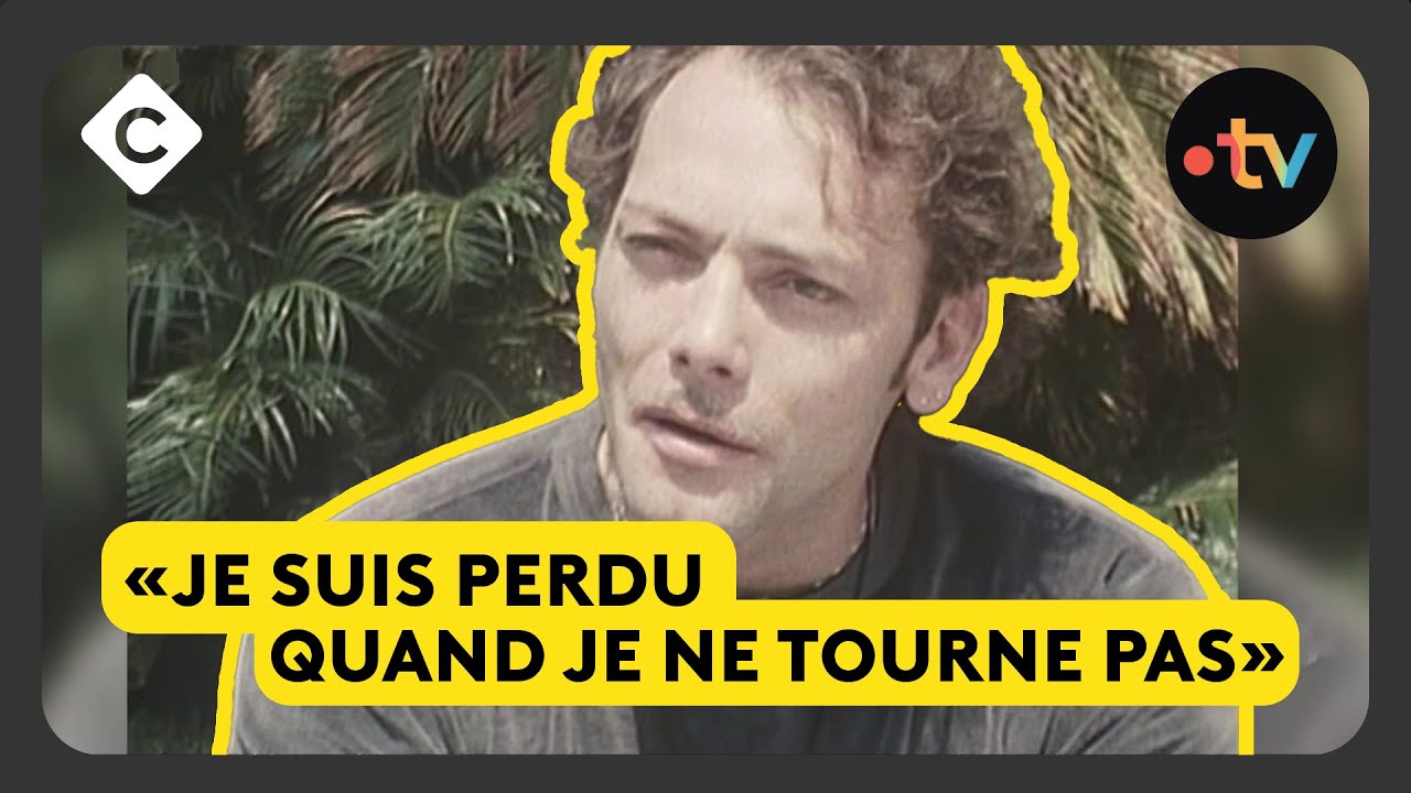 Patrick Dewaere, quel acteur !   - L’Œil de Pierre Lescure