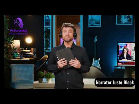 Transhumanism chapter 4 Transhumanism and the Technological Revolution: Towards a Posthuman Future