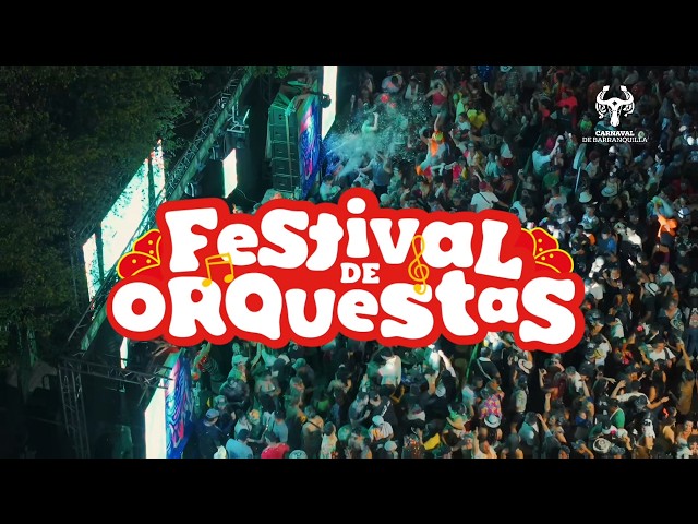 Vídeo relacionado con YIPFEN Riñonera de Mujer, Ajustable y Resistente al Agua, Diseño Holográfico Plateado Brillante de los Años 80, Ideal para Senderismo, Viajes, Fiestas de Carnaval y Festivales de Música
