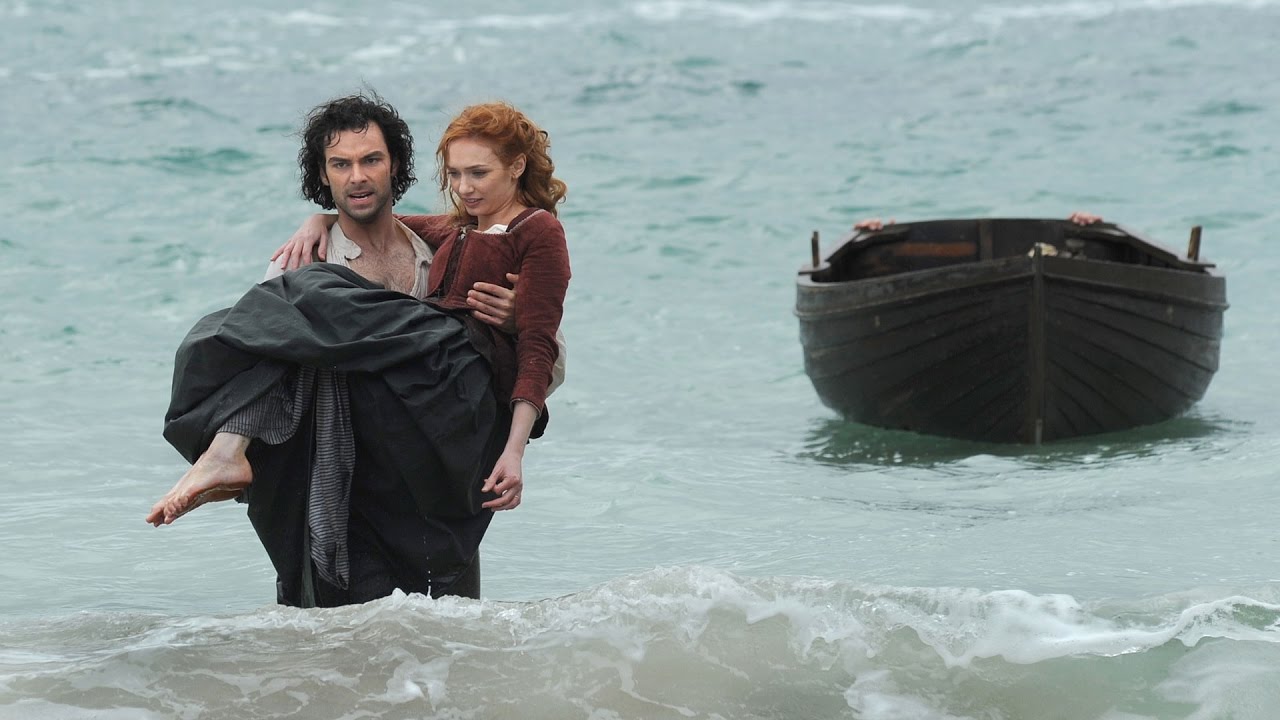poldark season 2 download torrent poldark season 2 download torrent