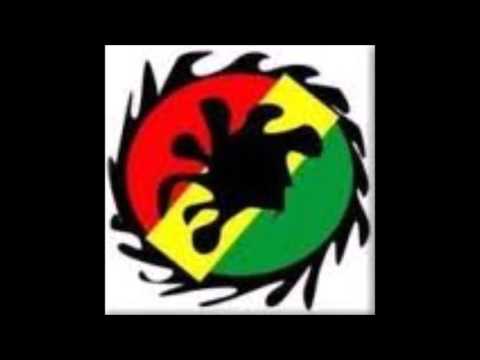 Mighty Right Riddim Mix (2009)