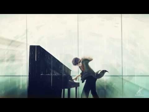 download lagu mp3 mp4 Deniz Inan, download lagu Deniz Inan gratis, unduh video klip Deniz Inan