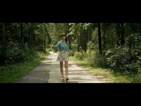 Ditka - Vesela (Official video)