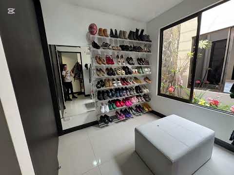 Imagen de Venta de Casas en San isidro - Alajuela San Isidro - ALAJUELA