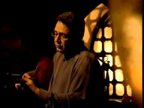 Segah Şarkı - Dîl harâb-ı aşkınım sensin sebep berbâdıma #GönülMakamı