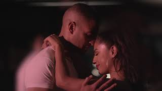 Labyrint - Så Ajaib