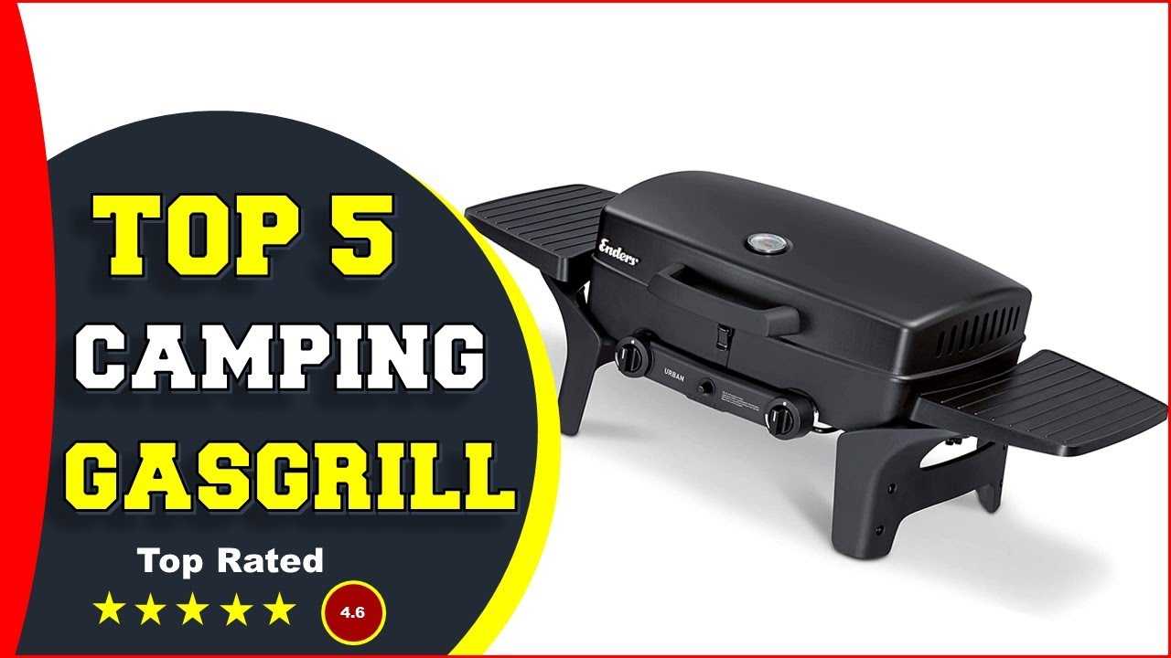 YouTube Video Vorschau