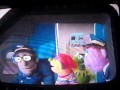 Muppet Sing Alongs Things That Fly