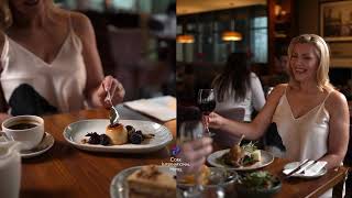 Stay, Park & Fly at Cork International Hotel | Hotel Near Cork Airport