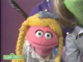 Sesame Street Elmo S World 0807