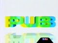 Jingle Pub Tf1 2000 2006