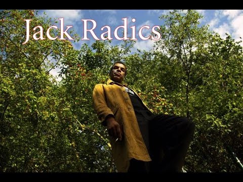Run Come "Love Me" - Jack Radics - Tower Gang Vol 1
