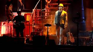 Ricardo Arjona -  Quién (Live) 2015