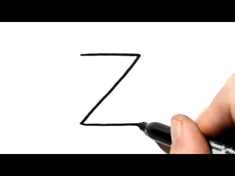 download lagu mp3 mp4 Zebra Names That Start With Z, download lagu Zebra Names That Start With Z gratis, unduh video klip Zebra Names That Start With Z