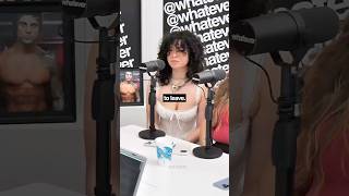 Download lagu RUDE ØNLYFANS 304 GETS KICKED OFF 🤬 @whatever mp3