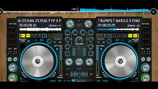 Download lagu NEW DJ LAGA POMPA FULL BASS GOYANG LAGI KITA BRADER💃💃 mp3