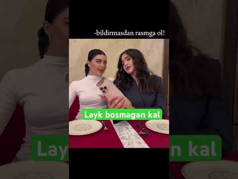 Durdona kalmi? #музыка #music #песня