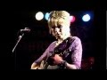 Lucinda Williams -" Fancy Funeral"