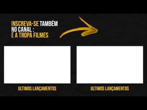 MC JEEH DA TROPA MC DRICKA  ME OLHA E RESPEITAN BREGA FUNK