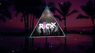 Download lagu DJ PLAY DATE ANGKLUNG SLOW TIKTOK VIRAL🎵🎵 | FULL BASS TERBARU 2020 mp3