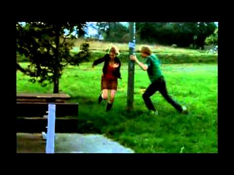 L'enfant - Trailer (Deutsch)