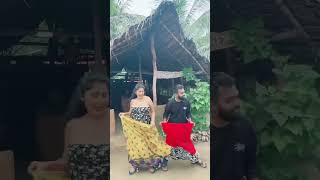 Download lagu TikTok දිලේකගේ සරම කරේ #shorts #kukkudileka #dileka #tiktok #instagramreels #fyp #asmrdansing mp3