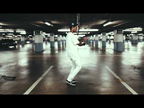 Tre Capital - Finito (prod. Eestbound)