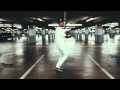 Tre Capital - Finito (prod. Eestbound) 