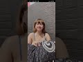 Uut Selly Bigo Live Terbaru