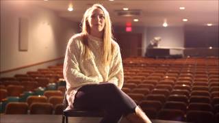 Brillianteen 2012-2013 Video