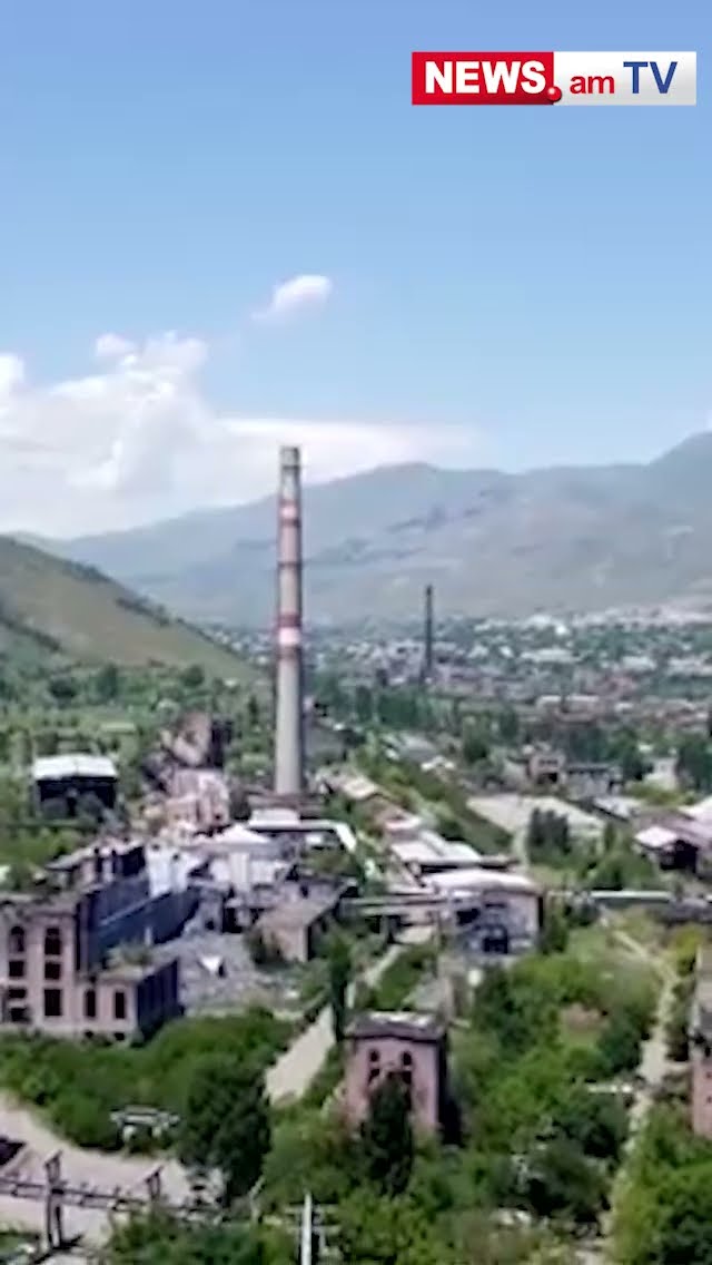 Ապօրինի ձեռնարկատիրության դեպք է բացահայտվել Վանաձորում․ առգրավվել է մեծ քանակի կեղծ խմիչք