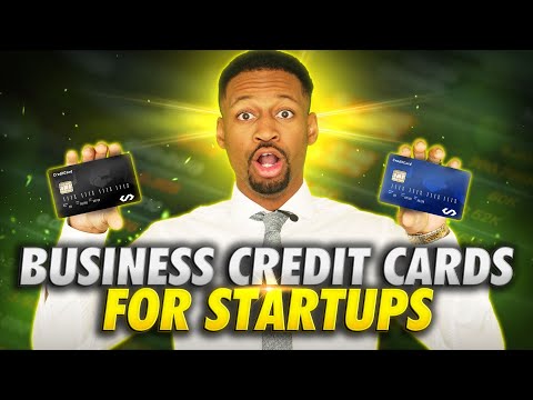 , title : 'How to Use a Business Credit Card for New Business & Startup'