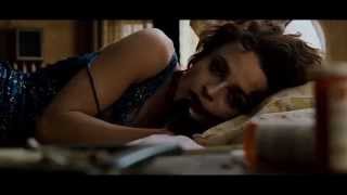 Nirvana and Fight Club -Music Video *Turn up the Sound*