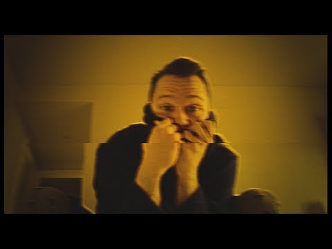Spen73 - RD 463/2020 (prod. Sero) [VIDEO OFICIAL]