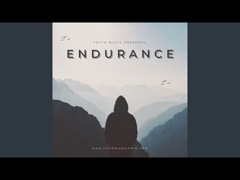 Runnin (feat. Kathryn Brown)