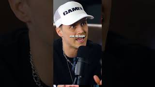 Deadpool 3 Needs this Plot (Marvel)