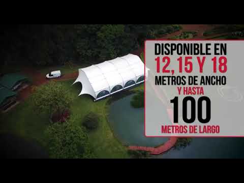 Producción de Eventos - JM Eventos Costa Rica