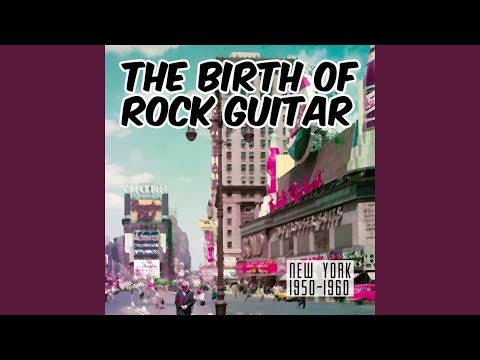 Hard Times (The Slop)