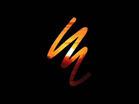 Latroit, Pretty Garter, Charlz - Into The Sun (Latroit Club Remix)