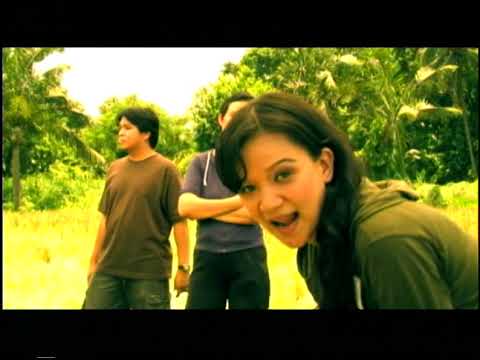 PANALO - Color It Red (Official Music Video) OPM