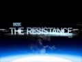 Muse - Resistance (Subtitulado Español) 