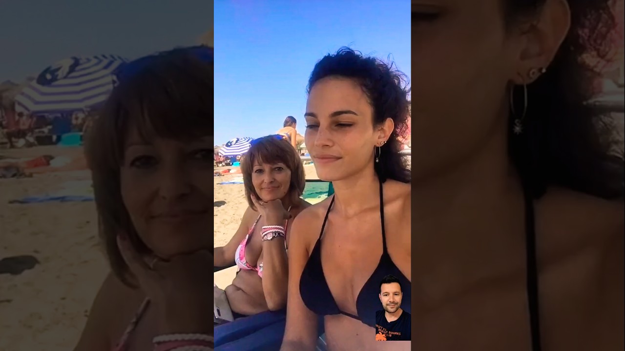 Risas contagiosas! #humor #shortsvideo #humor_instantaneo_risas #memes #trending #fyp